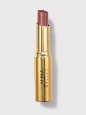 Laura Geller Jelly Balm Hydrating Lip Color - A Latte Love - NIB